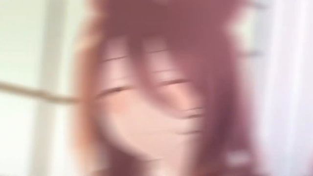 Miku edit | lush life смотреть онлайн