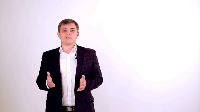 Продакшн видео. Производство видеороликов. Создание видео под ключ смотреть онлайн