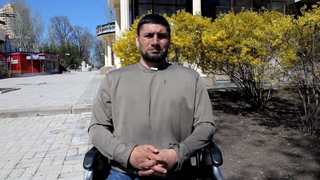 Запах серы в печатном станке смотреть онлайн