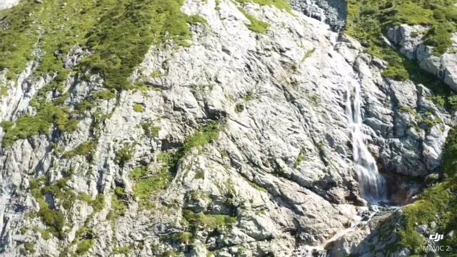 Кавказ ручей смотреть онлайн