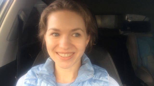 Лайфхак №3. Делаем комплимент. Елена Рублёва смотреть онлайн