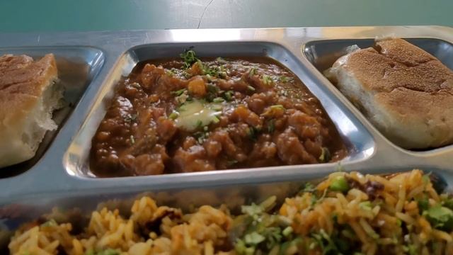 Shirdi Water Park | Wet N Joy Water Park Shirdi | Food Tickets All Rides | शिर्डी смотреть онлайн