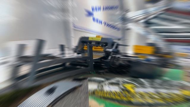 (Оборудование для производства зерновых бункеров промышленного назначения)
ЛИНИЯ ДЛЯ ПРОИЗВОДСТВА смотреть онлайн