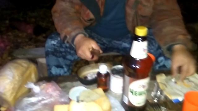 Какая охота - отдых ! смотреть онлайн