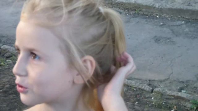Лялин; Болото. смотреть онлайн