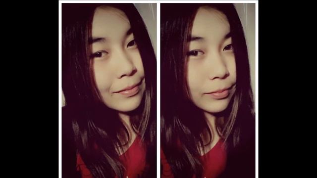 Спасибо за Дружбу))))))))))))) смотреть онлайн