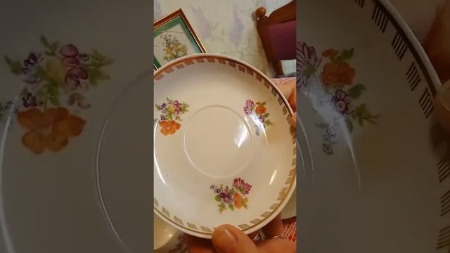 Милые розочки. Песочное смотреть онлайн