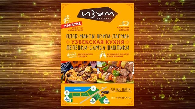 2008 г.р. | Олимпийский - Кристалл (Электросталь) | 12 мая 2021 г. 17:15 | смотреть онлайн