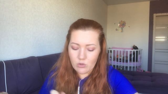 Покупочки! Клиентский день в Магнит Косметик ? Stellary, Beauty Bomb, Eveline, Vivienne Sabo... смотреть онлайн