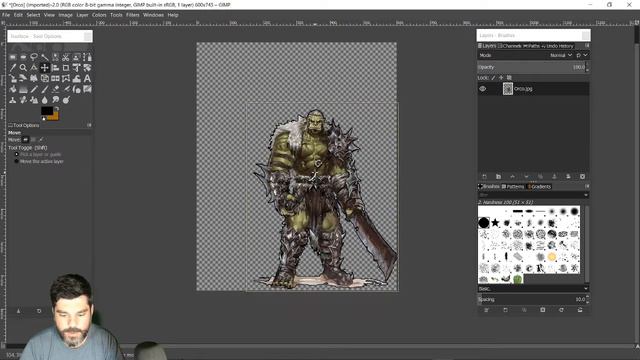 TOKENS ISOMETRICOS!! Como hacer tokens isométricos para Dungeons and Dragons en Roll20. ES GRATIS! смотреть онлайн