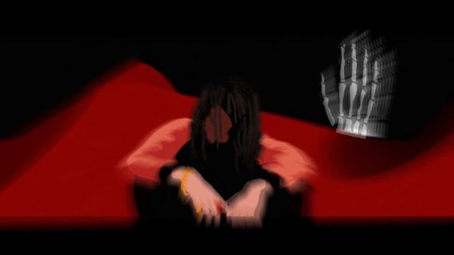 Kizaru- никто не нужен(Slowed x Reverb) смотреть онлайн