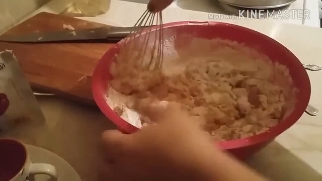 Отбивные. Неженка. Цыганка готовит. Как быстро приготовить отбивные. Ленивые отбивные. Gipsy kitche смотреть онлайн