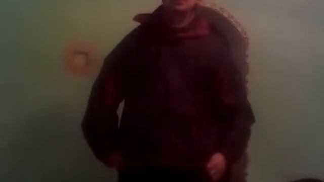 Gicu Croitoru нарисуй (премьера новый стих) 2019 года смотреть онлайн