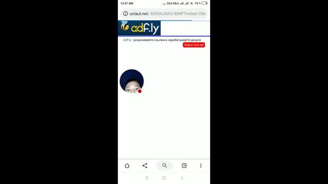 Стрим игры "Запись экрана". смотреть онлайн