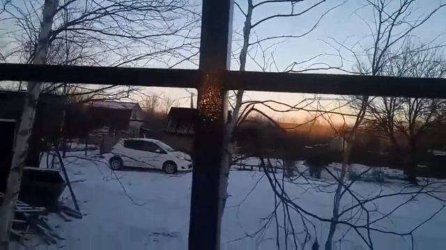 Забор из профлиста своими руками, нюансы о которых никто не говорит! Сначала посмотрите это видео! смотреть онлайн