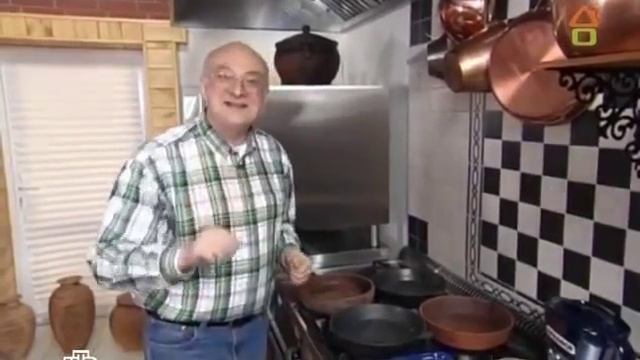 табака на сковроде цыпленок тапака смотреть онлайн