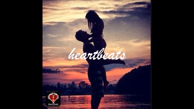 Ты моя нежность смотреть онлайн