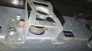 Заменил жиклеры на газовой плите ДАРИНА GM 141 002 за 10 минут. Это просто и плита не коптит.