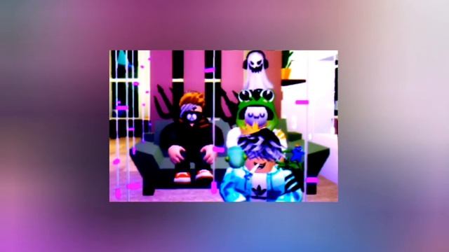 Pxlish beatz - prey - spit in my face смотреть онлайн