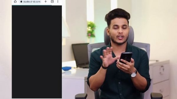 Ai Video Kaise Banaye Mobile Se | Ai Video Generator free | how to make ai video | Talking Photo Ai