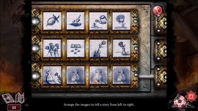 Let´s Play Dark Heritage: Guardians of Hope (No Commentary) Walkthrough Part 14 смотреть онлайн