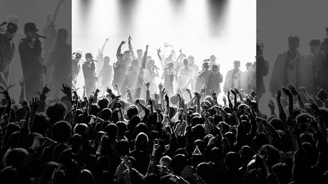 Afterimage (Prod. Wiz World) (잔상 (Prod. Wiz World)) смотреть онлайн