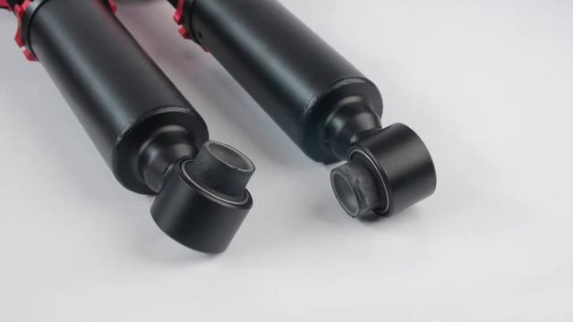 койловеры MDU street Nissan S14,15 200sx / silvia mono-tube смотреть онлайн
