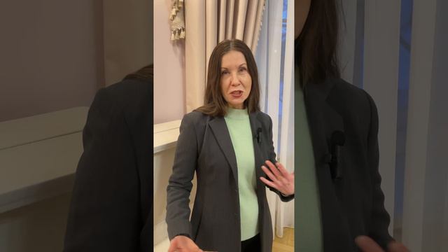 Подборка отзывов студийцев старшей группы о театральной студии ТРАДИЦИИ