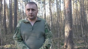 Транспортировка оружия без путёвки. (Как себя вести при остановке охотинспектором).