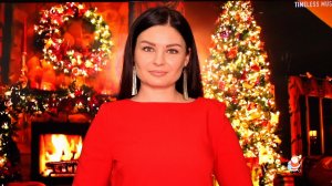 Всех С НОВЫМ ГОДОМ и РОЖДЕСТВОМ!!! Итоги Розыгрыша