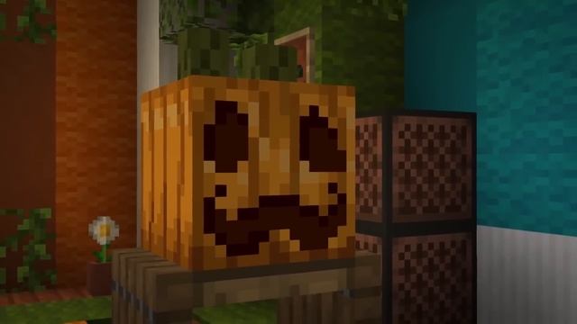 Усатый Ананас / Весь сюжет смотреть онлайн