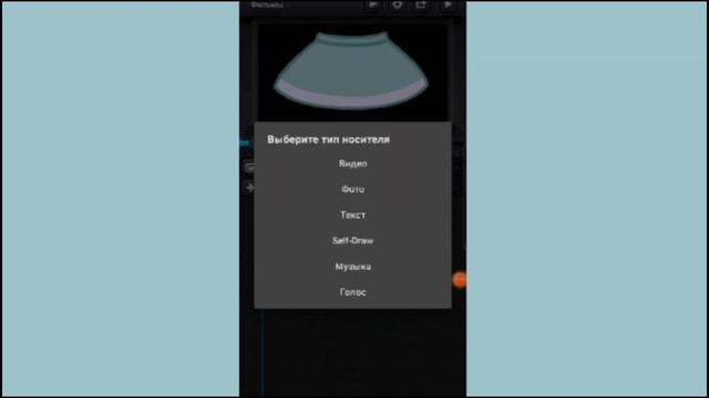 °|КАК СДЕЛАТЬ ПЛАВНУЮ АНИМАЦИЮ?|Dream & Alice[ЛДС]| #GachaClub| #Gacha Life|Плавная анимация тела| смотреть онлайн