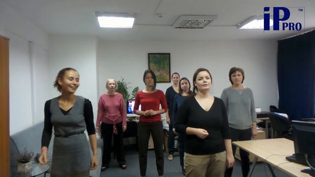 Как распознать инсульт? смотреть онлайн