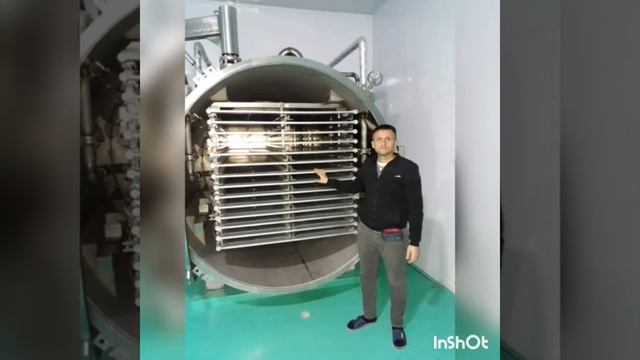 СУБЛИМАЦИОННОЕ ОБОРУДОВАНИЕ ИЗ КИТАЯ.