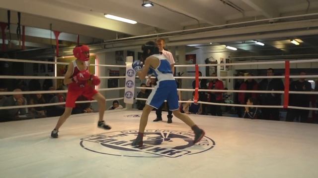 14 12 2019 15 пара смотреть онлайн