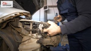 Как снять передний бампер, фары, крылья на Nissan Juke?