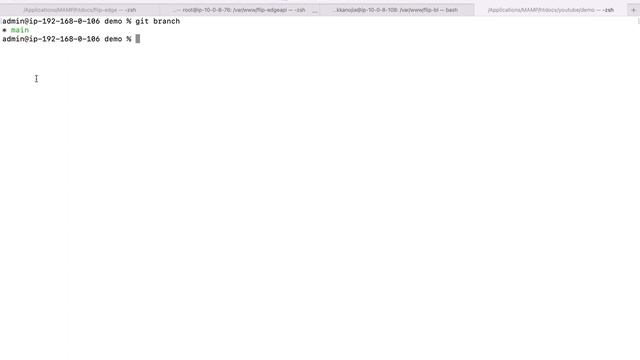 Learn complete GitHub in this video. смотреть онлайн