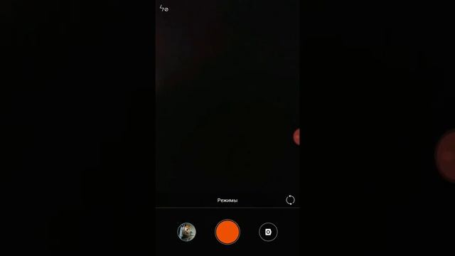 Это первое видео про колонку JBL flip 4 смотреть онлайн