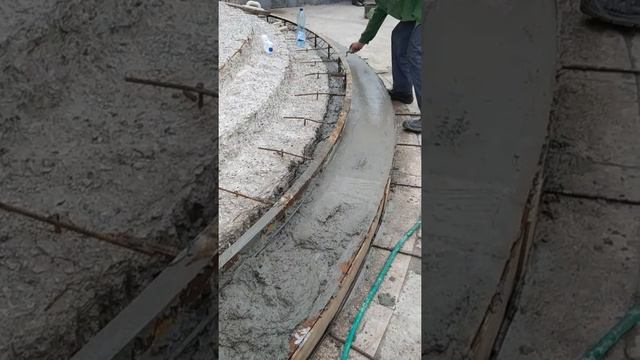 Строительные Премьеры