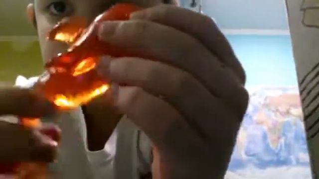 Кинул дельфина как лизуна смотреть онлайн