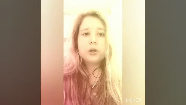 Чтение стихов...Как хочется хороших новостей смотреть онлайн