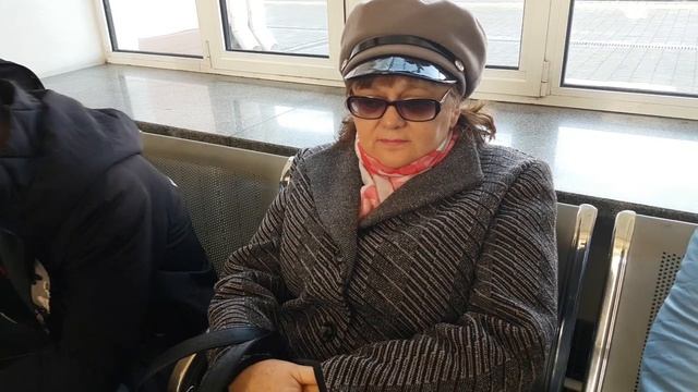 мораторий на смертную казнь смотреть онлайн