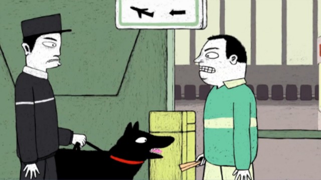 Что такое не везет смотреть онлайн