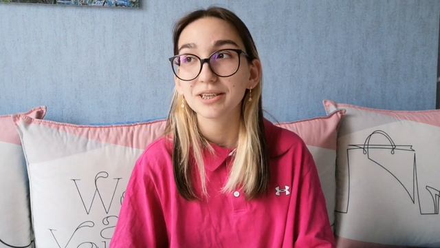 мои брекеты | уход, ответы на вопросы и любимый воск смотреть онлайн