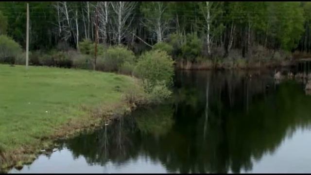 Новосибирская обл,г,Куйбышев,недвижимость,Novosibirsk,kuibyshev. смотреть онлайн