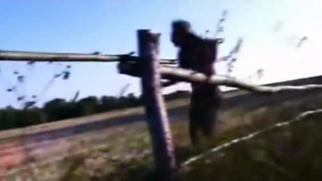 АлисА Веретено клип смотреть онлайн