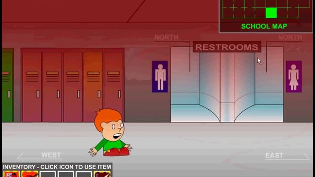 Pico's School All Medals walkthrough смотреть онлайн