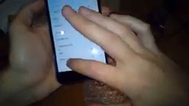 XIAOMI RedMi Note 2 Prime смотреть онлайн