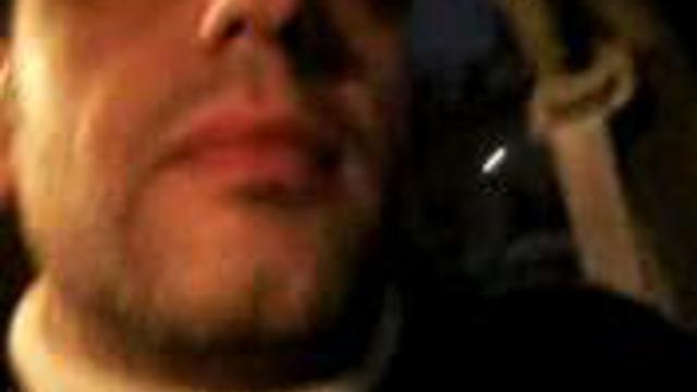 Любовь ето не игра двоих-1