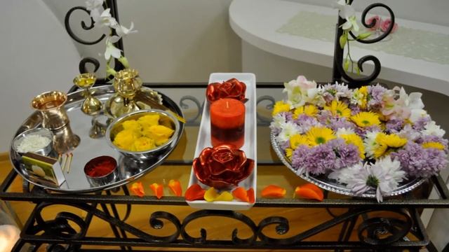 бхаджан Шивам Шивам смотреть онлайн